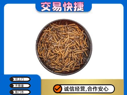济宁礼品回收虫草.jpg